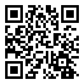 https://www.e7458.cn/news/2023110.html