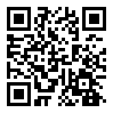 https://www.e7458.cn/news/202311000.html