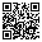 https://www.e7458.cn/news/202311001.html