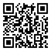 https://www.e7458.cn/news/202311002.html