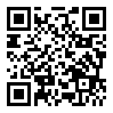 https://www.e7458.cn/news/202311003.html