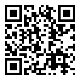 https://www.e7458.cn/news/202311004.html