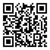 https://www.e7458.cn/news/202311005.html