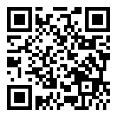 https://www.e7458.cn/news/202311006.html
