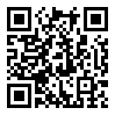 https://www.e7458.cn/news/202311007.html
