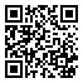 https://www.e7458.cn/news/202311008.html