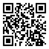 https://www.e7458.cn/news/202311009.html