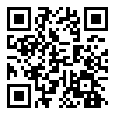 https://www.e7458.cn/news/202311010.html