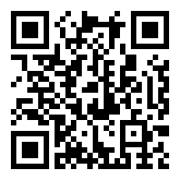 https://www.e7458.cn/news/202311012.html