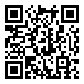 https://www.e7458.cn/news/202311013.html