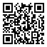 https://www.e7458.cn/news/202311014.html