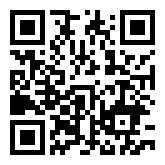 https://www.e7458.cn/news/202311015.html