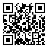 https://www.e7458.cn/news/202311016.html