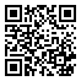 https://www.e7458.cn/news/202311017.html
