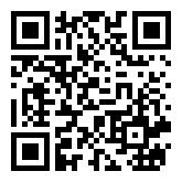 https://www.e7458.cn/news/202311018.html