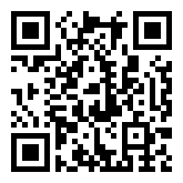 https://www.e7458.cn/news/202311019.html
