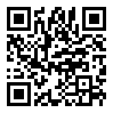 https://www.e7458.cn/news/20231102.html