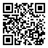 https://www.e7458.cn/news/202311020.html