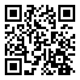 https://www.e7458.cn/news/202311021.html