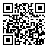 https://www.e7458.cn/news/202311022.html