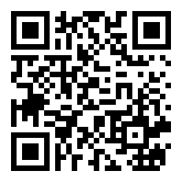 https://www.e7458.cn/news/202311024.html