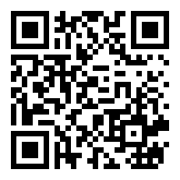 https://www.e7458.cn/news/202311025.html