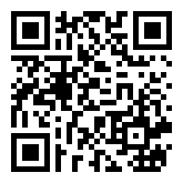 https://www.e7458.cn/news/202311026.html