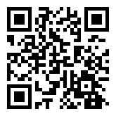 https://www.e7458.cn/news/202311027.html