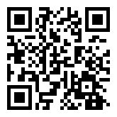 https://www.e7458.cn/news/202311028.html