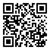https://www.e7458.cn/news/202311029.html