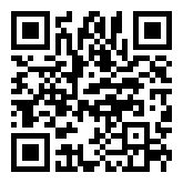 https://www.e7458.cn/news/20231103.html