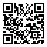 https://www.e7458.cn/news/202311030.html