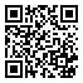https://www.e7458.cn/news/202311033.html
