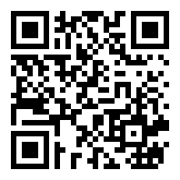 https://www.e7458.cn/news/202311034.html