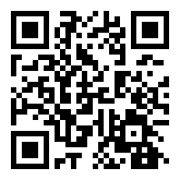 https://www.e7458.cn/news/202311035.html