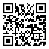 https://www.e7458.cn/news/202311036.html