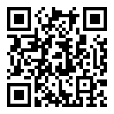 https://www.e7458.cn/news/202311037.html