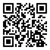 https://www.e7458.cn/news/202311038.html