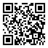 https://www.e7458.cn/news/202311039.html