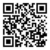 https://www.e7458.cn/news/202311040.html