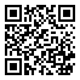 https://www.e7458.cn/news/202311041.html