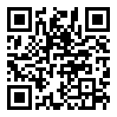 https://www.e7458.cn/news/202311042.html