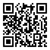 https://www.e7458.cn/news/202311044.html