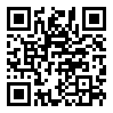 https://www.e7458.cn/news/202311045.html