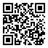 https://www.e7458.cn/news/202311046.html