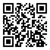https://www.e7458.cn/news/202311047.html