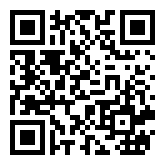 https://www.e7458.cn/news/202311048.html