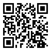 https://www.e7458.cn/news/202311049.html