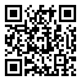 https://www.e7458.cn/news/20231105.html