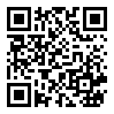 https://www.e7458.cn/news/202311051.html